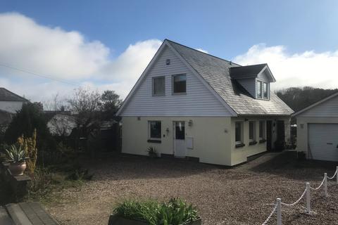 3 bedroom detached house for sale, The Rise, Kingsdown CT14