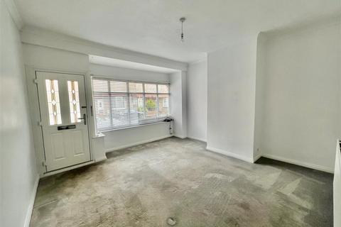 2 bedroom terraced house for sale, Coniston Street, Darlington