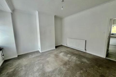 2 bedroom terraced house for sale, Coniston Street, Darlington