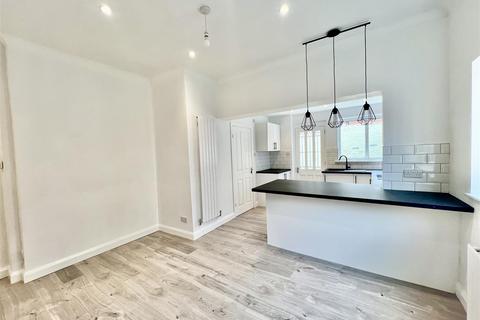 2a Coniston Street, Darlington, DL3 6DJ