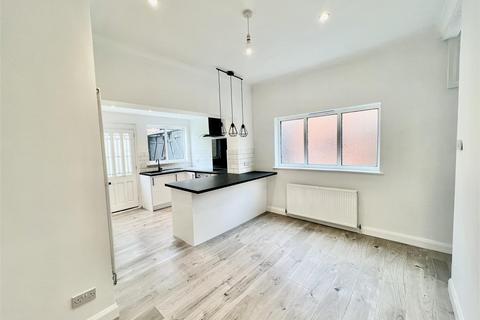 2a Coniston Street, Darlington, DL3 6DJ