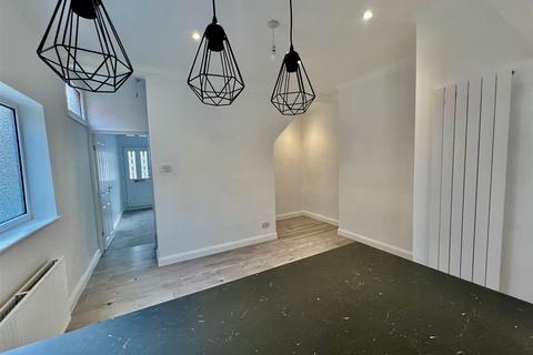 2a Coniston Street, Darlington, DL3 6DJ