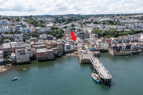 1 bedroom apartment for sale, Falmouth