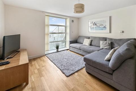 1 bedroom apartment for sale, Falmouth