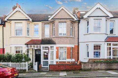 4 bedroom terraced house for sale, Datchet Road, Catford