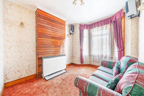 4 bedroom terraced house for sale, Datchet Road, Catford