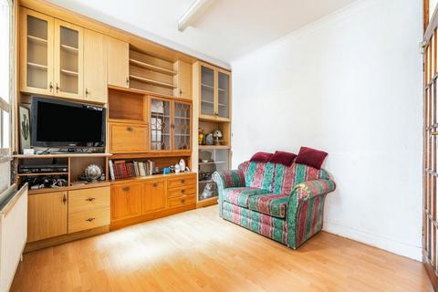 4 bedroom terraced house for sale, Datchet Road, Catford