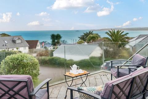 undefined, Boskerris Road, St. Ives, TR26