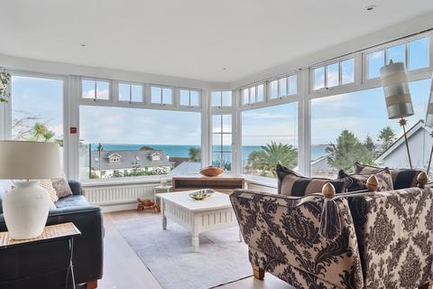 12 bedroom detached house for sale, Boskerris Road, St. Ives, TR26