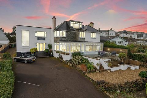 12 bedroom detached house for sale, Boskerris Road, St. Ives, TR26