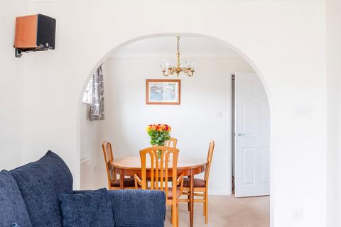 60 Mill Road, Ellingham, Bungay, NR35 2PY