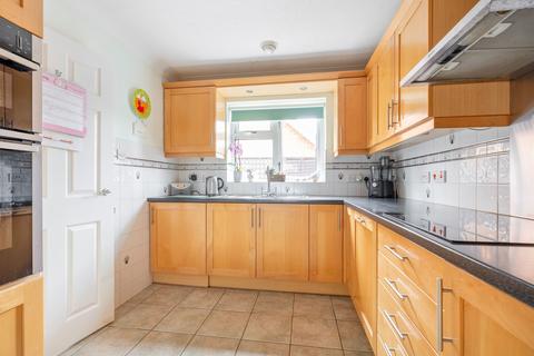 60 Mill Road, Ellingham, Bungay, NR35 2PY