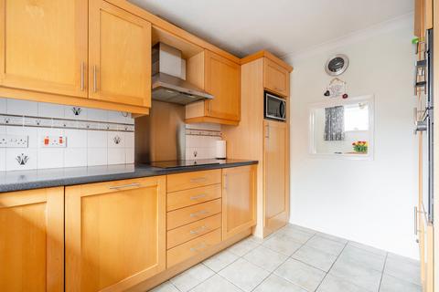 60 Mill Road, Ellingham, Bungay, NR35 2PY