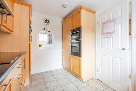 60 Mill Road, Ellingham, Bungay, NR35 2PY