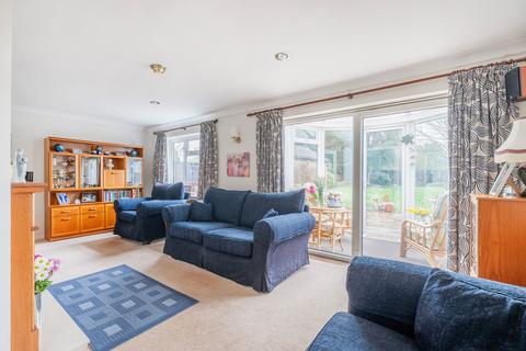 60 Mill Road, Ellingham, Bungay, NR35 2PY