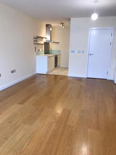 2 bedroom terraced house to rent, Annandale Road, London SE10