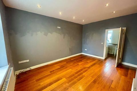 2 bedroom terraced house for sale, Slaidburn Road, Stanley, County Durham, DH9