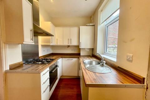 2 bedroom terraced house for sale, Slaidburn Road, Stanley, County Durham, DH9