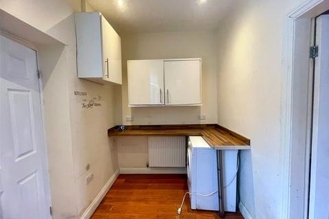 2 bedroom terraced house for sale, Slaidburn Road, Stanley, County Durham, DH9