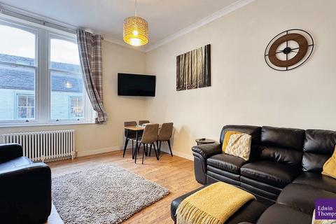 2 bedroom apartment for sale, Flat 5, 5 St Johns Street, Keswick, CA12