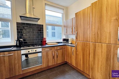 2 bedroom apartment for sale, Flat 5, 5 St Johns Street, Keswick, CA12