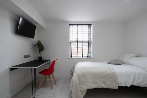 4 bedroom house to rent, Drake Street, Lincoln LN1