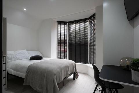 4 bedroom house to rent, Drake Street, Lincoln LN1