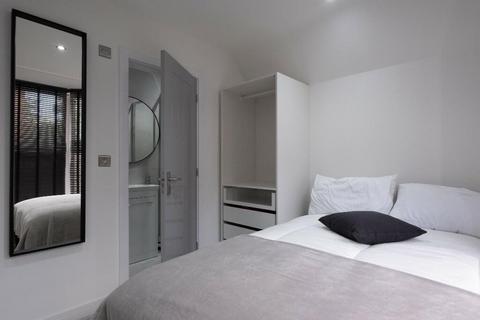6 bedroom house to rent, Drake Street, Lincoln LN1