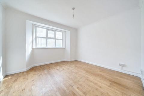 1 bedroom maisonette to rent, Lee High Road London SE13