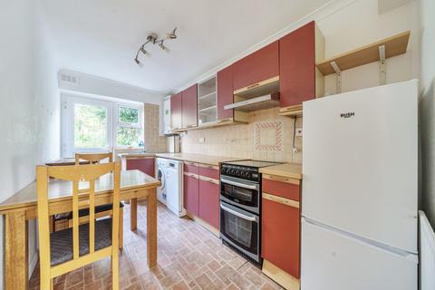 1 bedroom maisonette to rent, Lee High Road London SE13