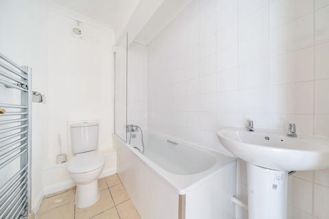 1 bedroom maisonette to rent, Lee High Road London SE13