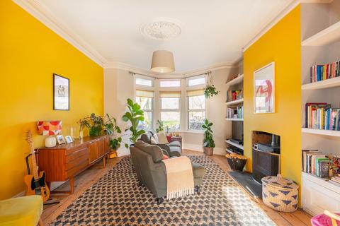 3 bedroom terraced house for sale, Nutgrove Avenue, Victoria Park