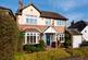 Holifast Road, Wylde Green, Sutton Coldfield, B72