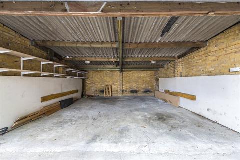 Garage to rent, Double Garage, Oakwood Lane, W14