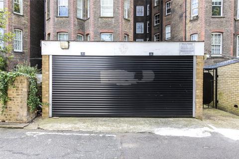 Garage to rent, Double Garage, Oakwood Lane, W14