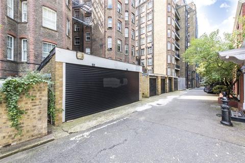 Garage to rent, Double Garage, Oakwood Lane, W14