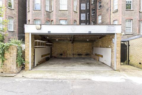 Garage to rent, Double Garage, Oakwood Lane, W14