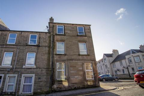 2 bedroom flat for sale, Havelock Place, Hawick