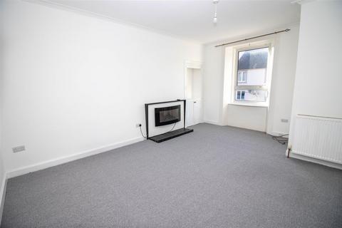 2 bedroom flat for sale, Havelock Place, Hawick