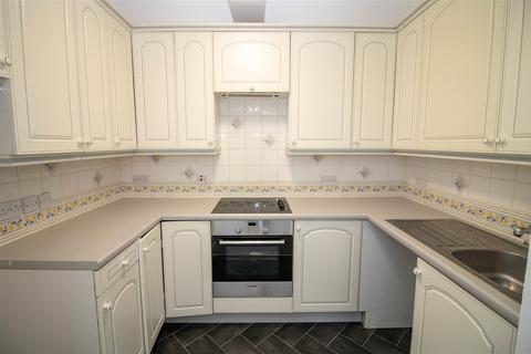 2 bedroom flat for sale, Havelock Place, Hawick