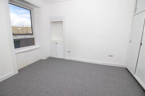 2 bedroom flat for sale, Havelock Place, Hawick