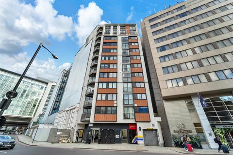 2 bedroom flat for sale, The Hansom, Bridge Place, Victoria, London, SW1V