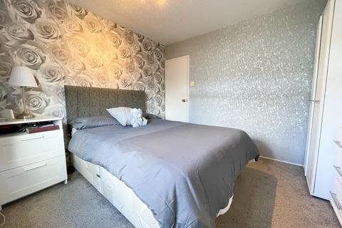 2 bedroom park home for sale, Castle Hill Park, Mill Lane, Woodley