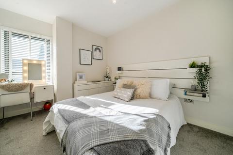 1 bedroom apartment for sale, Maybury Close, Frimley, Camberley, Surrey, GU16