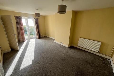 3 bedroom terraced house for sale, Pantycelyn Road, Townhill, Swansea