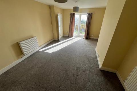 3 bedroom terraced house for sale, Pantycelyn Road, Townhill, Swansea