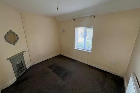 3 bedroom terraced house for sale, Pantycelyn Road, Townhill, Swansea