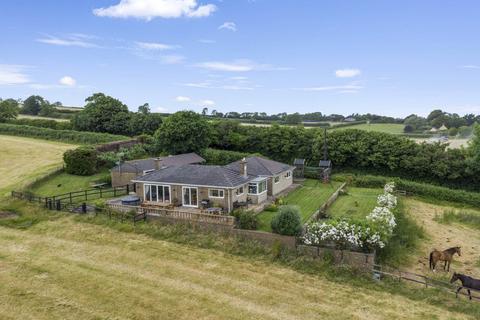 3 bedroom detached house for sale, Henley, Nr Buckland Newton, Dorset