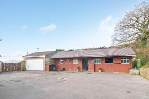 3 bedroom detached house for sale, Henley, Nr Buckland Newton, Dorset