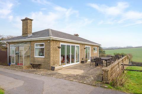 3 bedroom detached house for sale, Henley, Nr Buckland Newton, Dorset